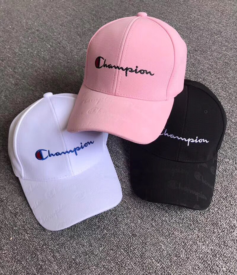 冠军帽子 10顶起批